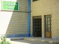 گزارش تصویری بازی های روز اول(هفدهمین المپیاد دانشجویی پسران)